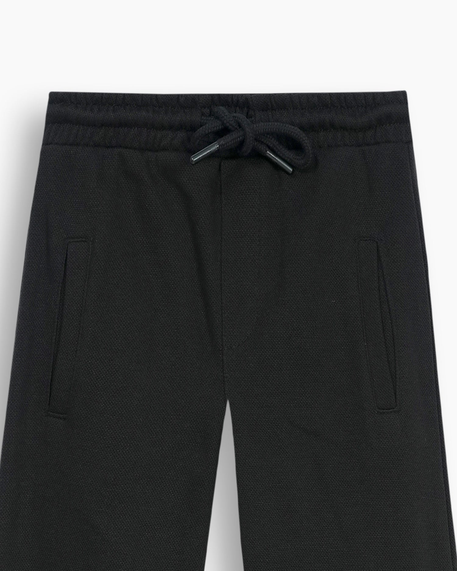 Boys Straight Trouser - Engine - Buy Now