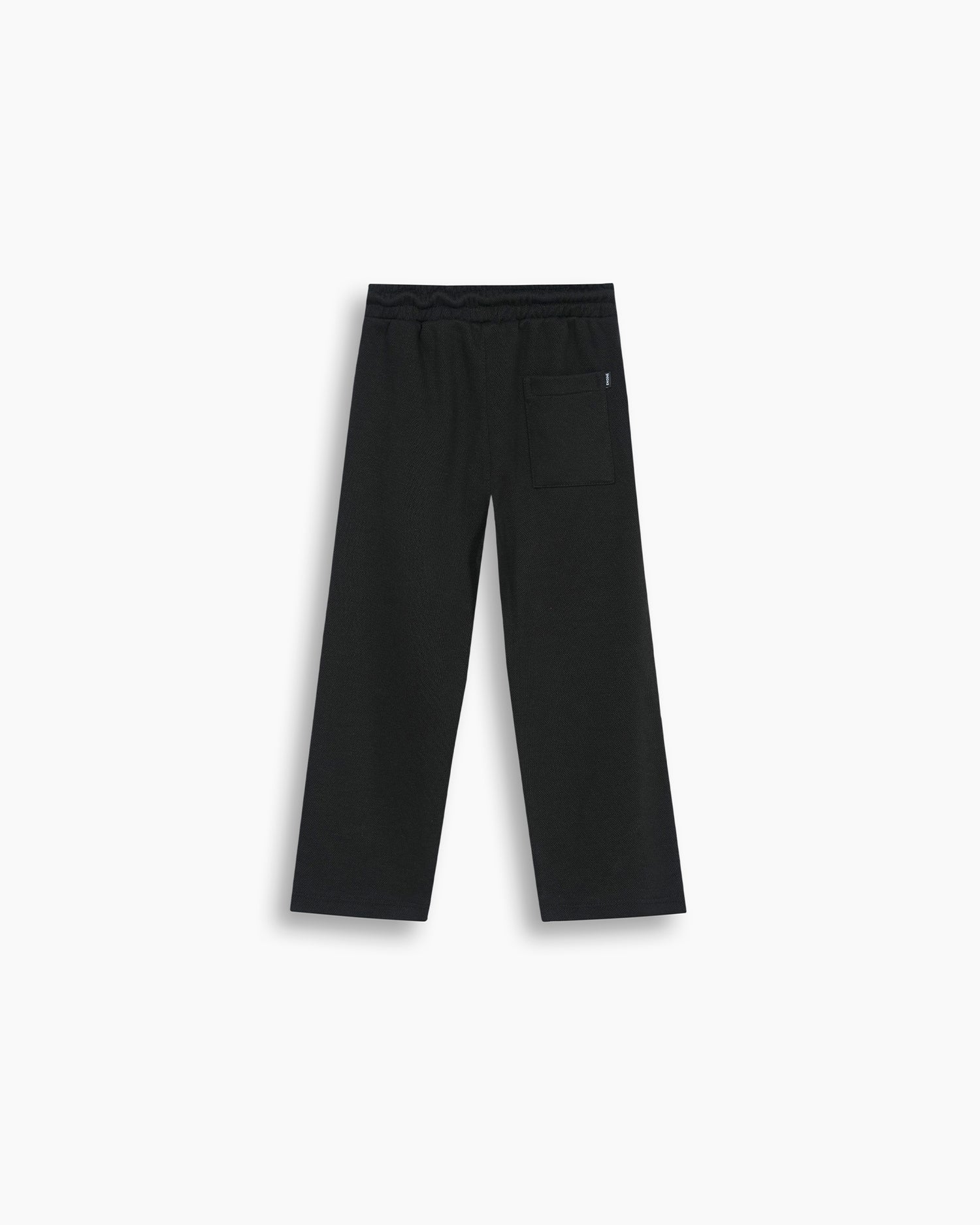 Boys Straight Trouser - Engine - Buy Now