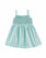 Girls Smocking Dress For GIRLS - ENGINE