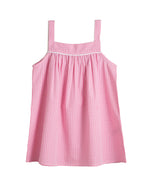 Girls Plaid Dress - Engine - Buy Now