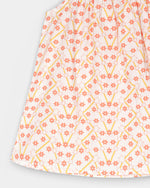 Girls Dress - Engine - Buy Now