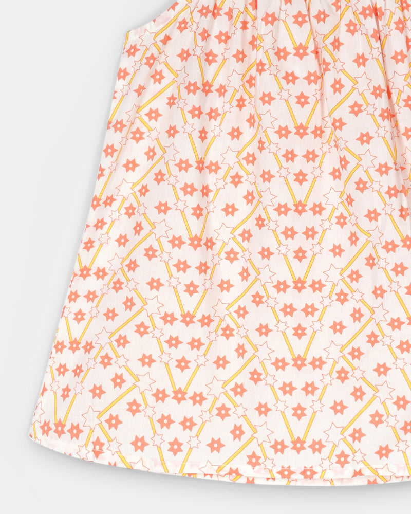Girls Dress - Engine - Buy Now
