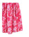 Girls Printed Floral Dress For GIRLS - ENGINE