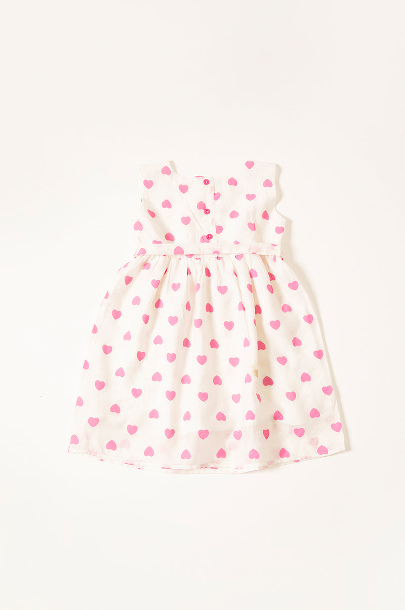 Dress - Engine - Buy Now