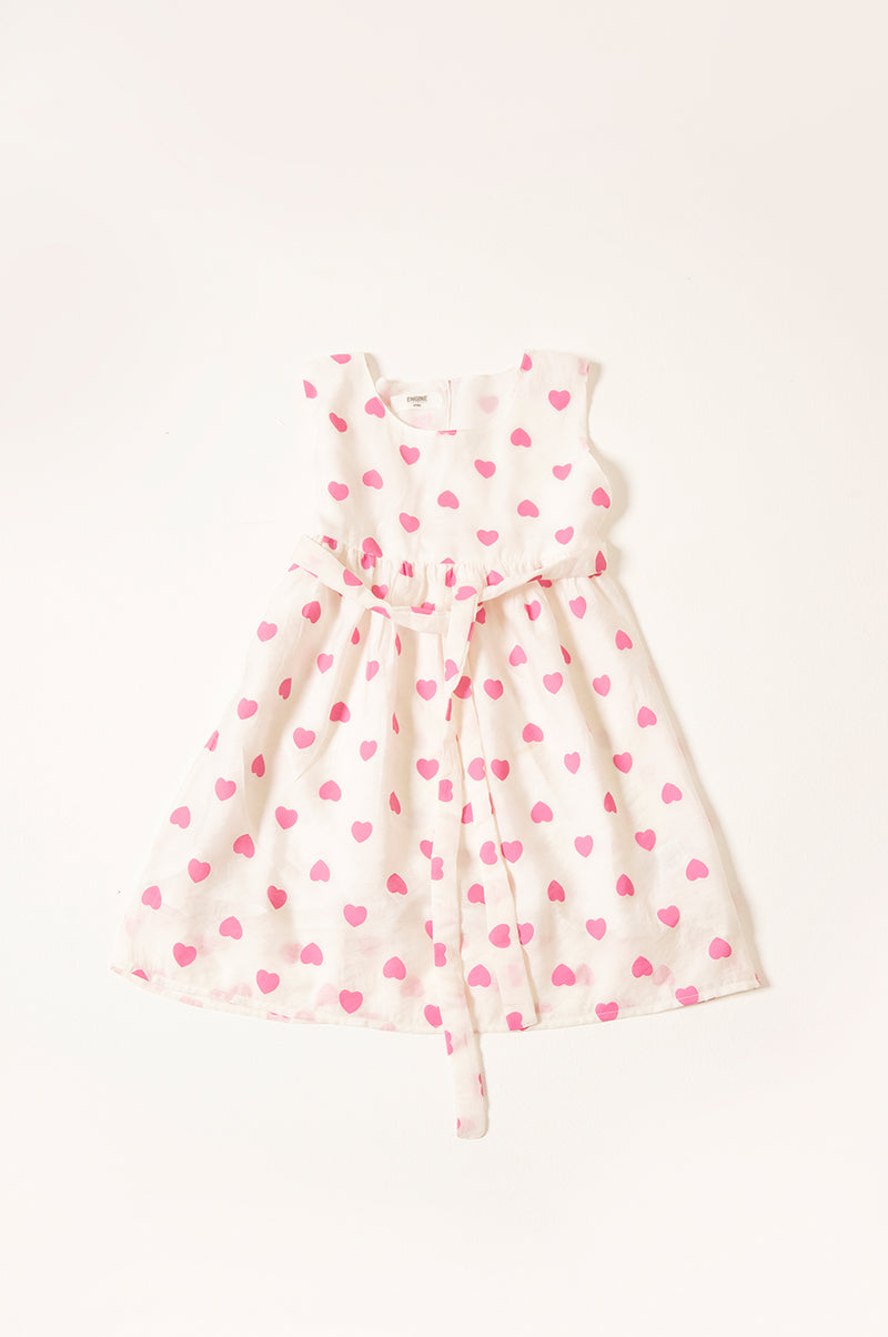 Dress - Engine - Buy Now