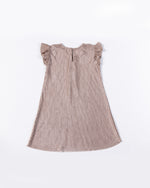 Dress - Engine - Buy Now