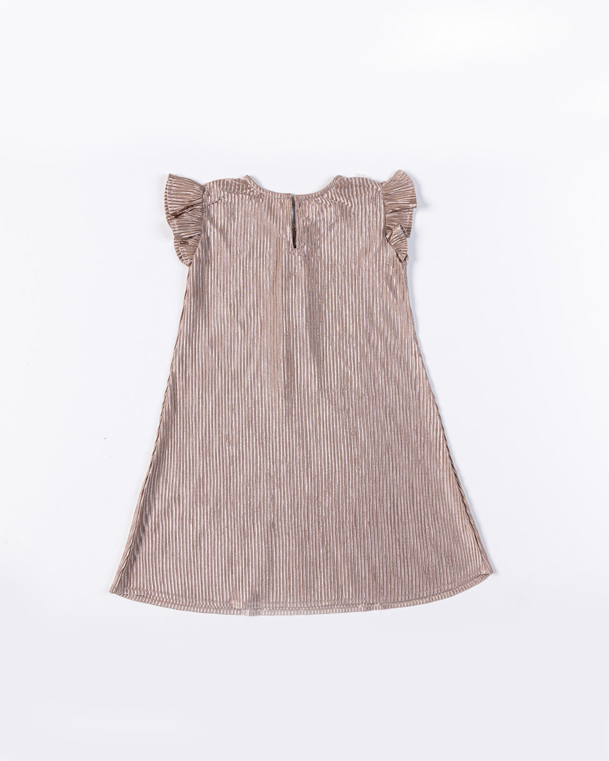 Dress - Engine - Buy Now