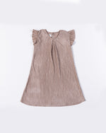 Dress - Engine - Buy Now