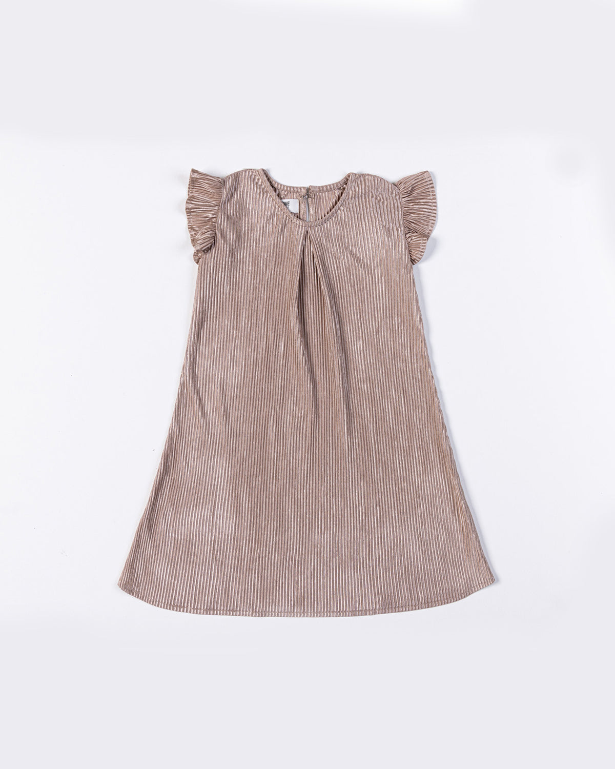 Dress - Engine - Buy Now