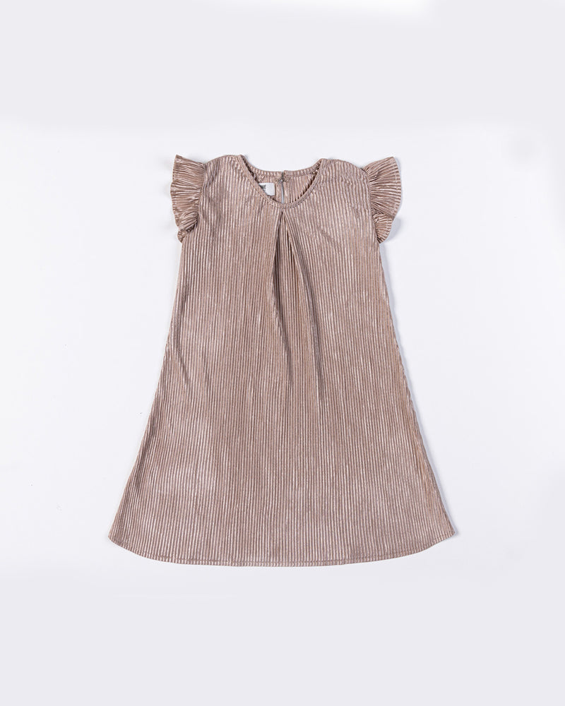 Dress - Engine - Buy Now