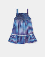 Girls Dress - Engine - Buy Now