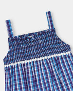 Girls Dress - Engine - Buy Now