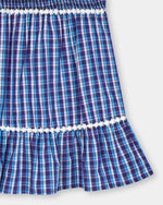 Girls Dress - Engine - Buy Now