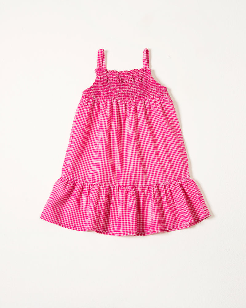 Dress - Engine - Buy Now