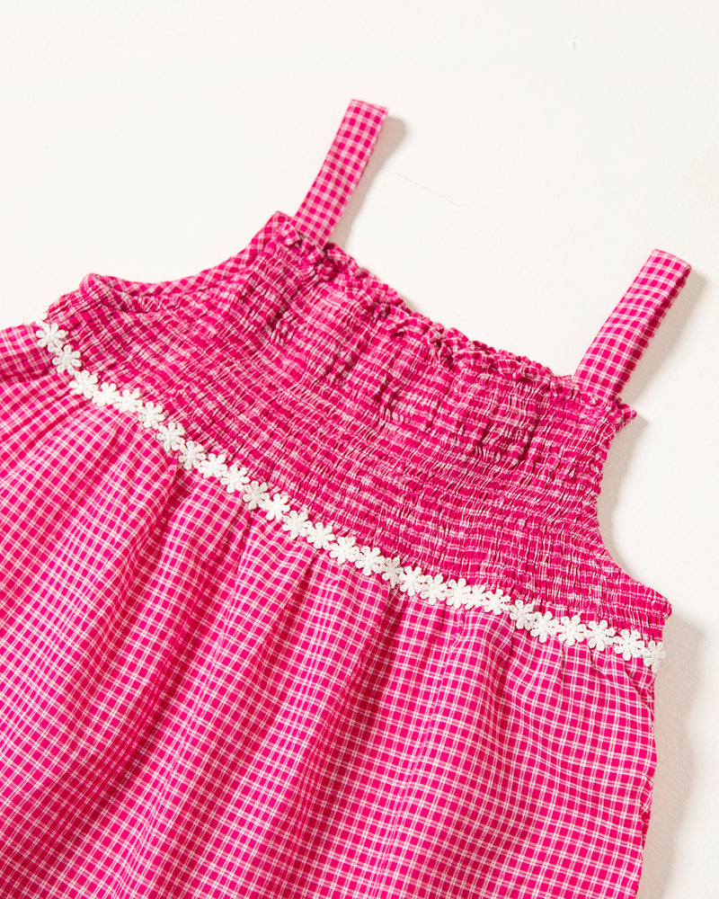 Dress - Engine - Buy Now
