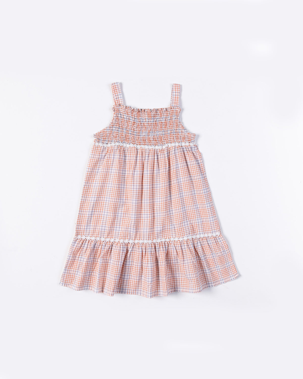 Dress - Engine - Buy Now