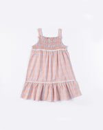 Dress - Engine - Buy Now