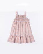 Dress - Engine - Buy Now
