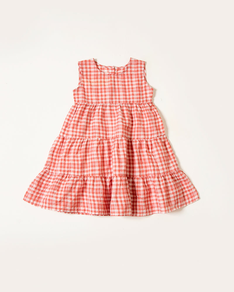 Dress - Engine - Buy Now