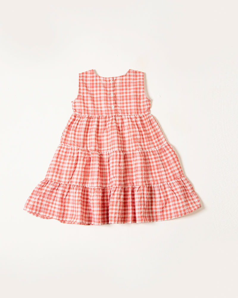 Dress - Engine - Buy Now