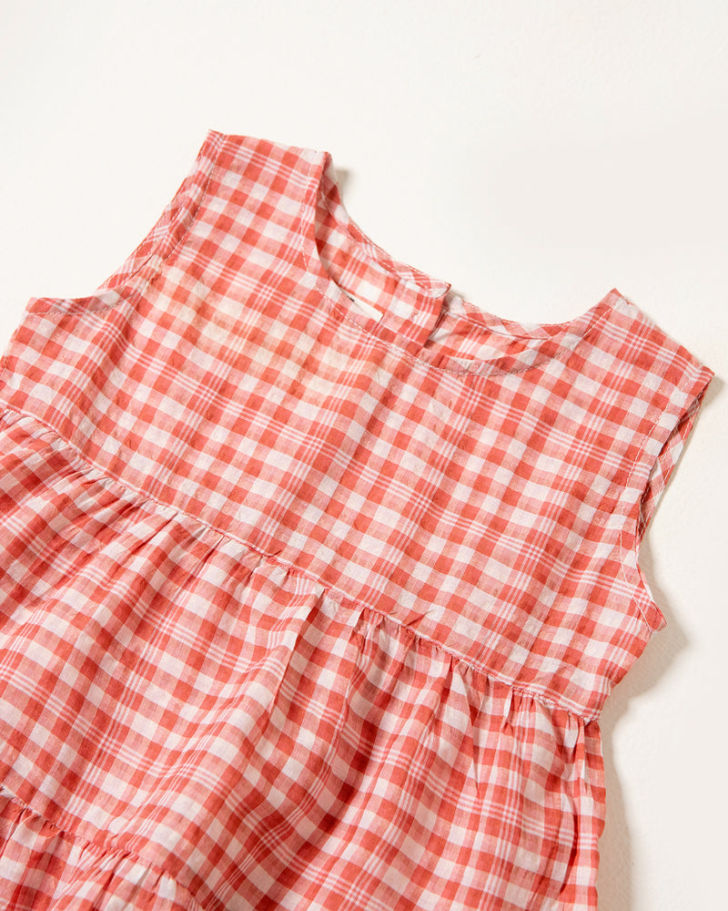 Dress - Engine - Buy Now