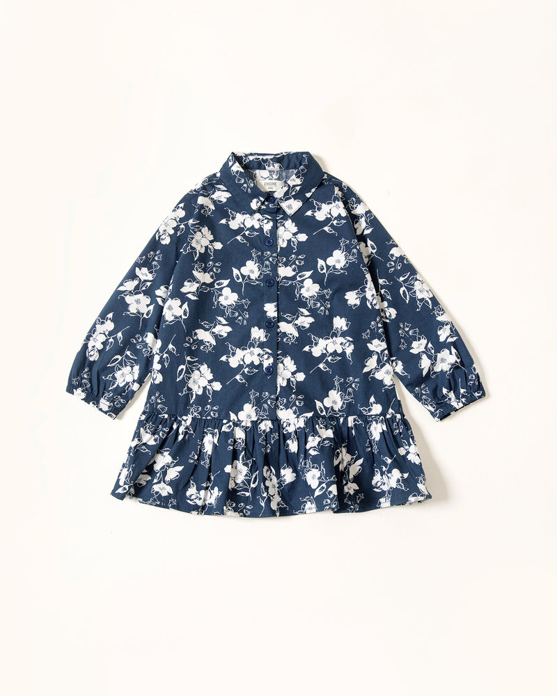 Dress - Engine - Buy Now