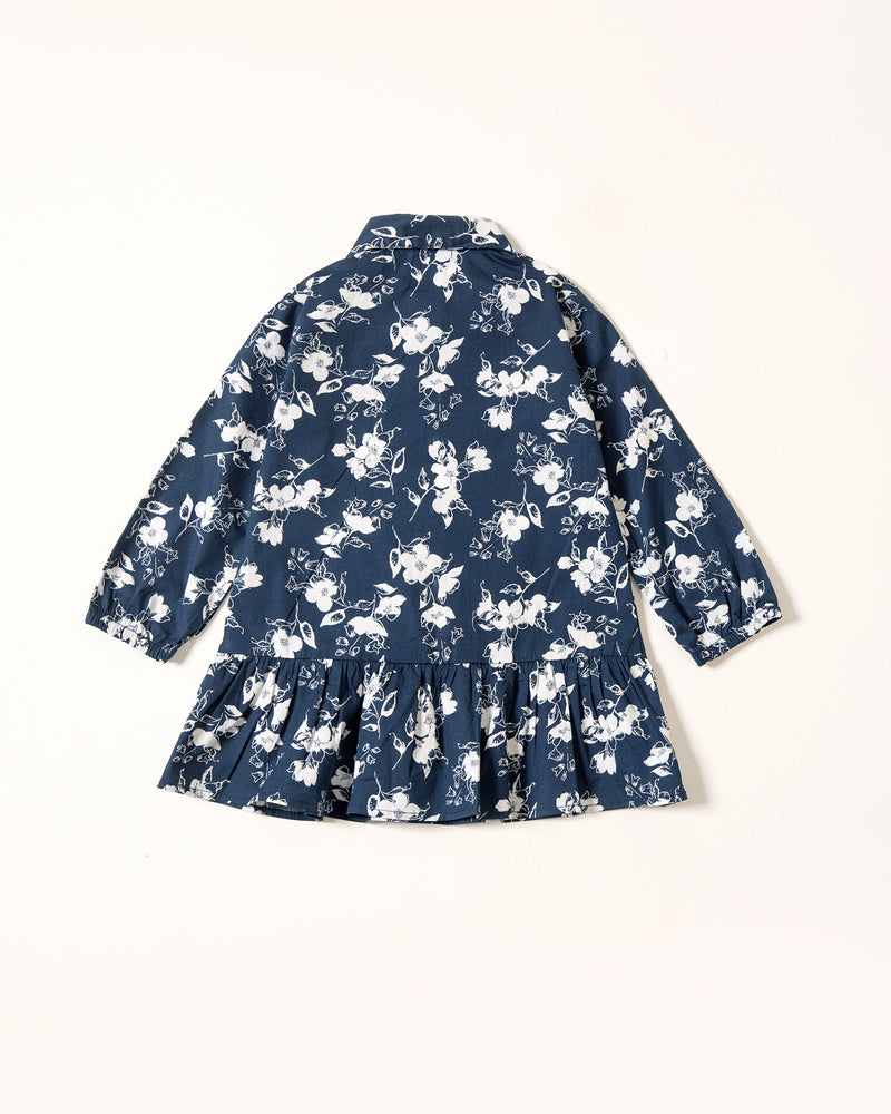 Dress - Engine - Buy Now