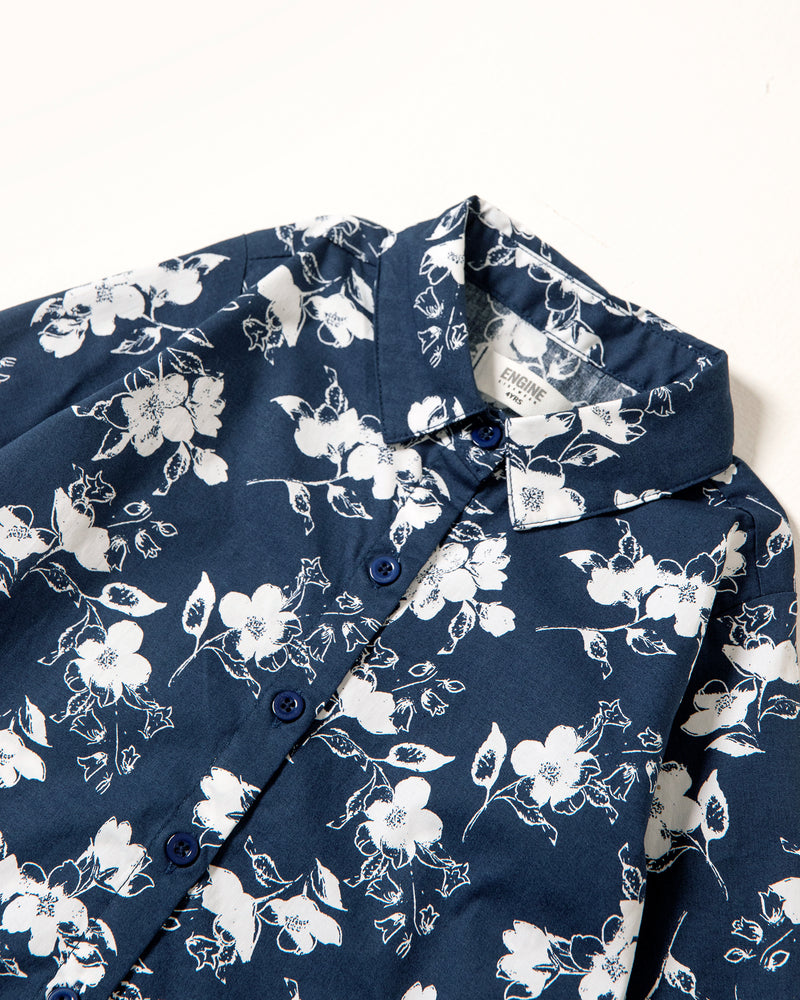 Dress - Engine - Buy Now