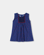 Girls Dress - Engine - Buy Now