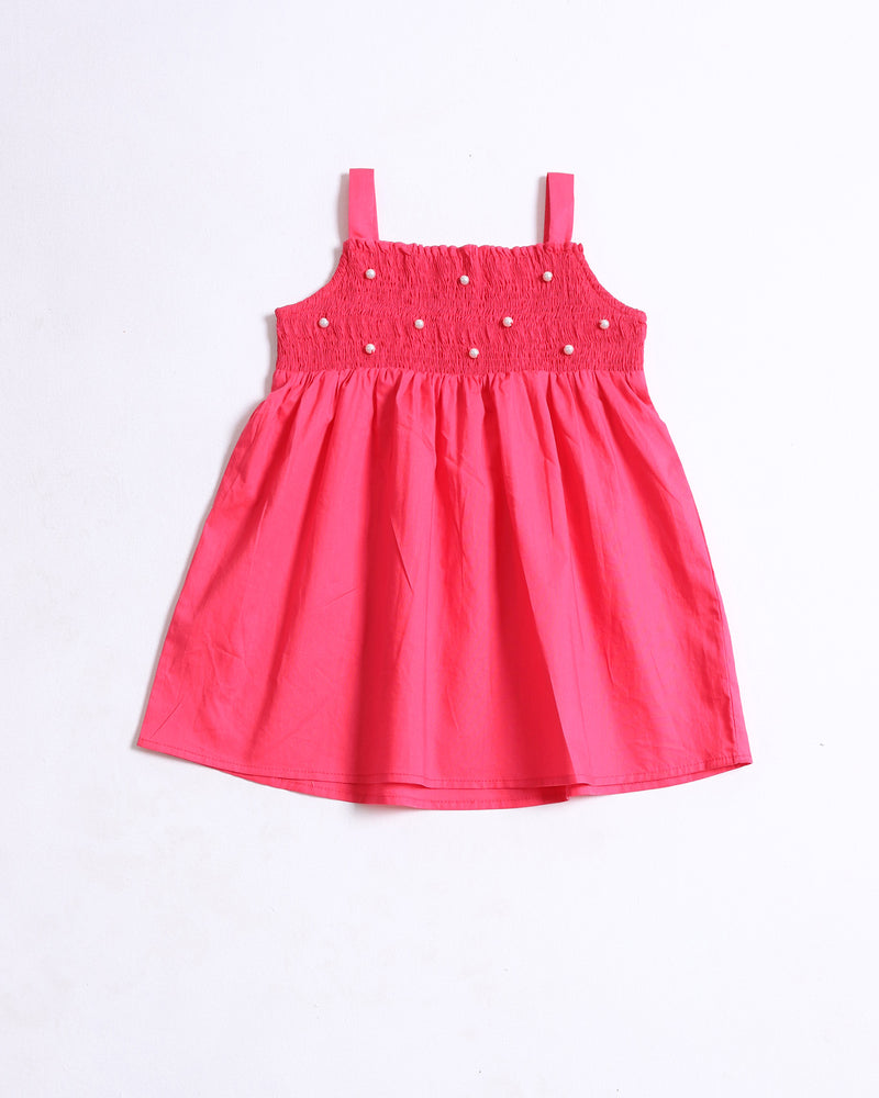 Girls Fashion Top - Engine - Buy Now