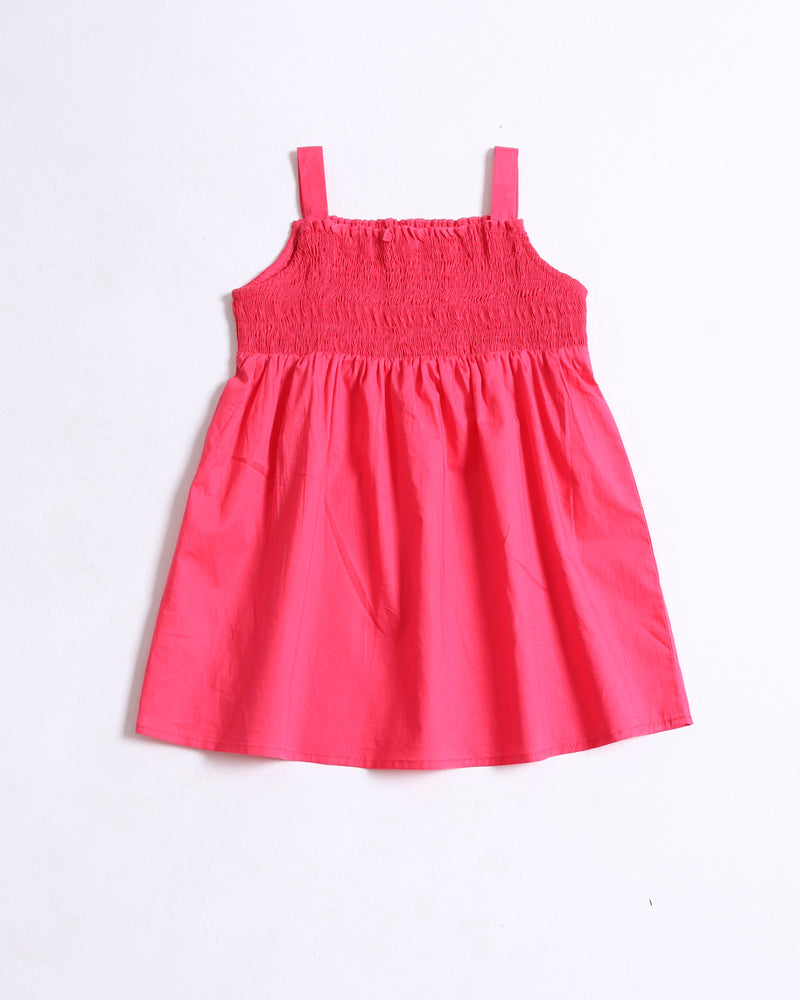 Girls Fashion Top - Engine - Buy Now