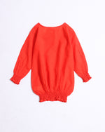 Girls Solid Top - Engine - Buy Now