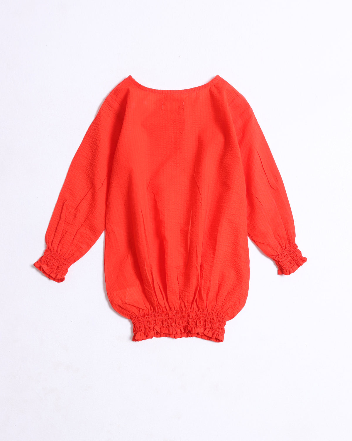Girls Solid Top - Engine - Buy Now
