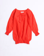 Girls Solid Top - Engine - Buy Now