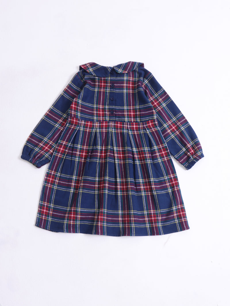 Dress - Engine - Buy Now