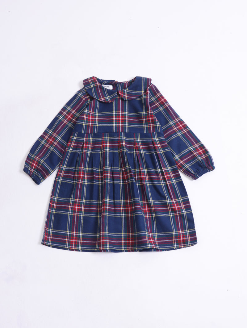 Dress - Engine - Buy Now