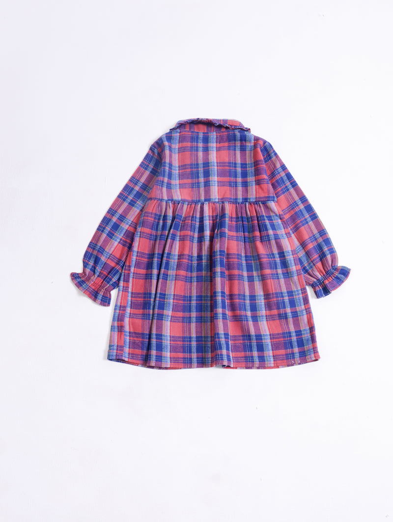 Dress - Engine - Buy Now