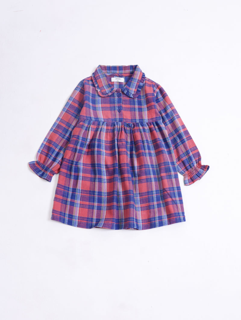 Dress - Engine - Buy Now