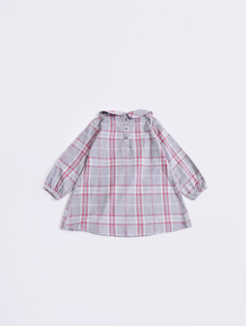 Dress - Engine - Buy Now