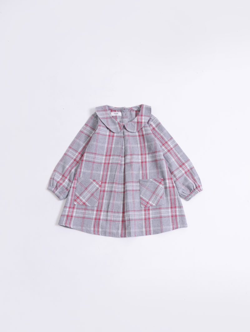 Dress - Engine - Buy Now