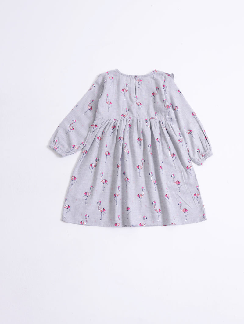Dress - Engine - Buy Now