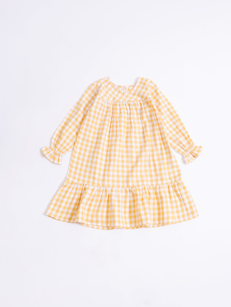 Dress - Engine - Buy Now