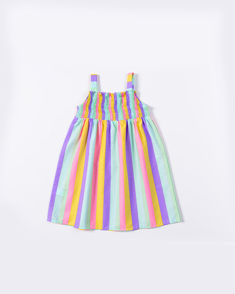 Dress - Engine - Buy Now