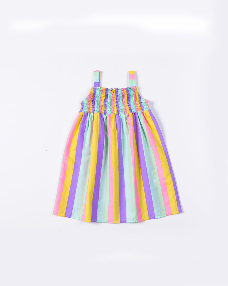 Dress - Engine - Buy Now