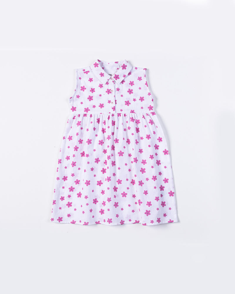 Dress - Engine - Buy Now