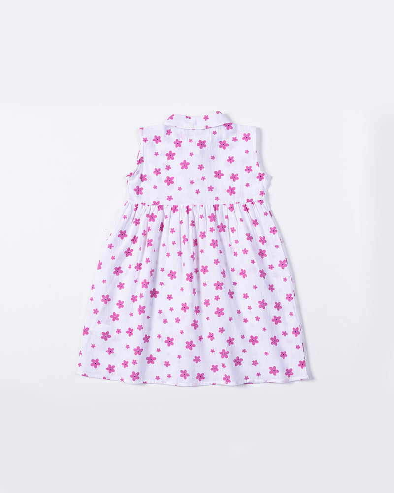 Dress - Engine - Buy Now