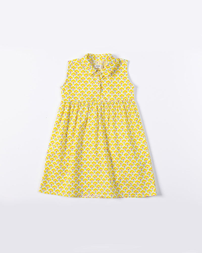 Dress - Engine - Buy Now