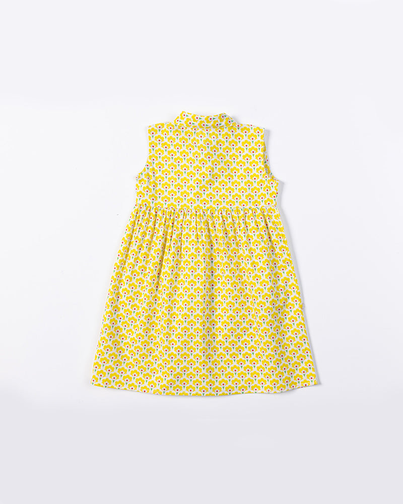 Dress - Engine - Buy Now