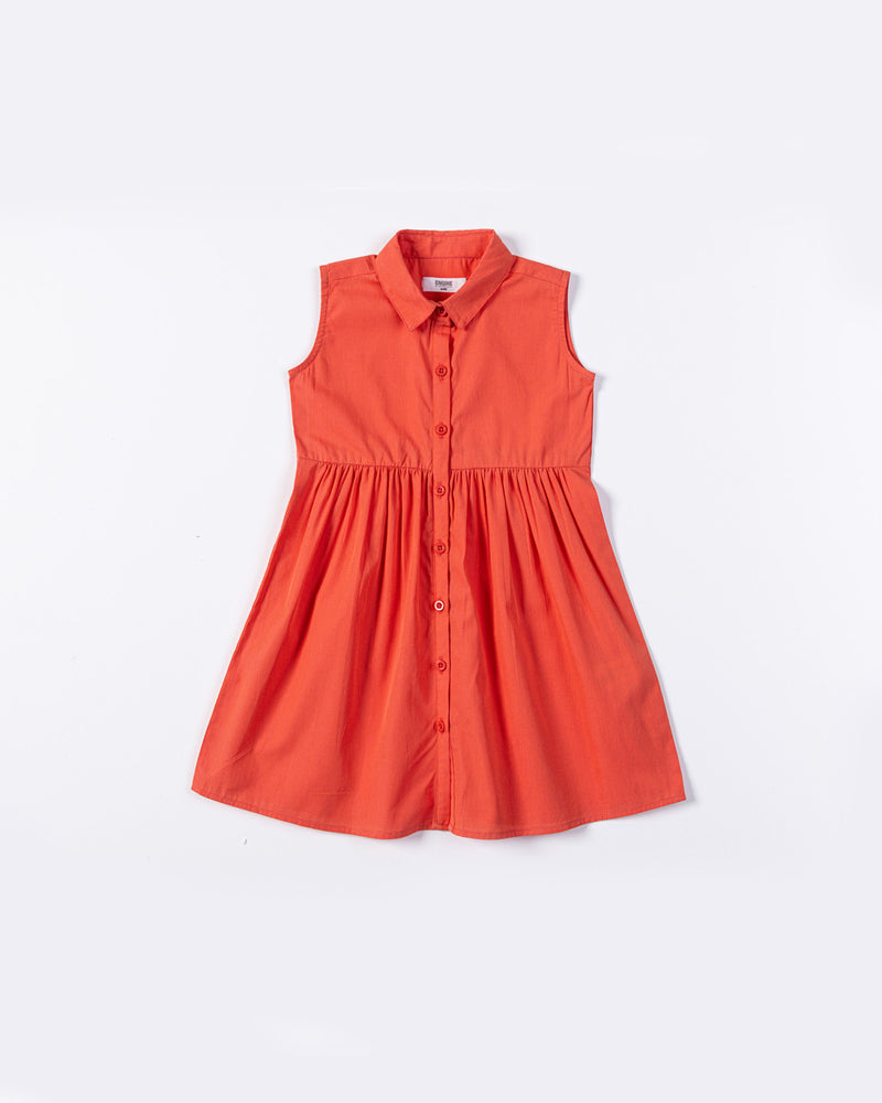 Dress - Engine - Buy Now