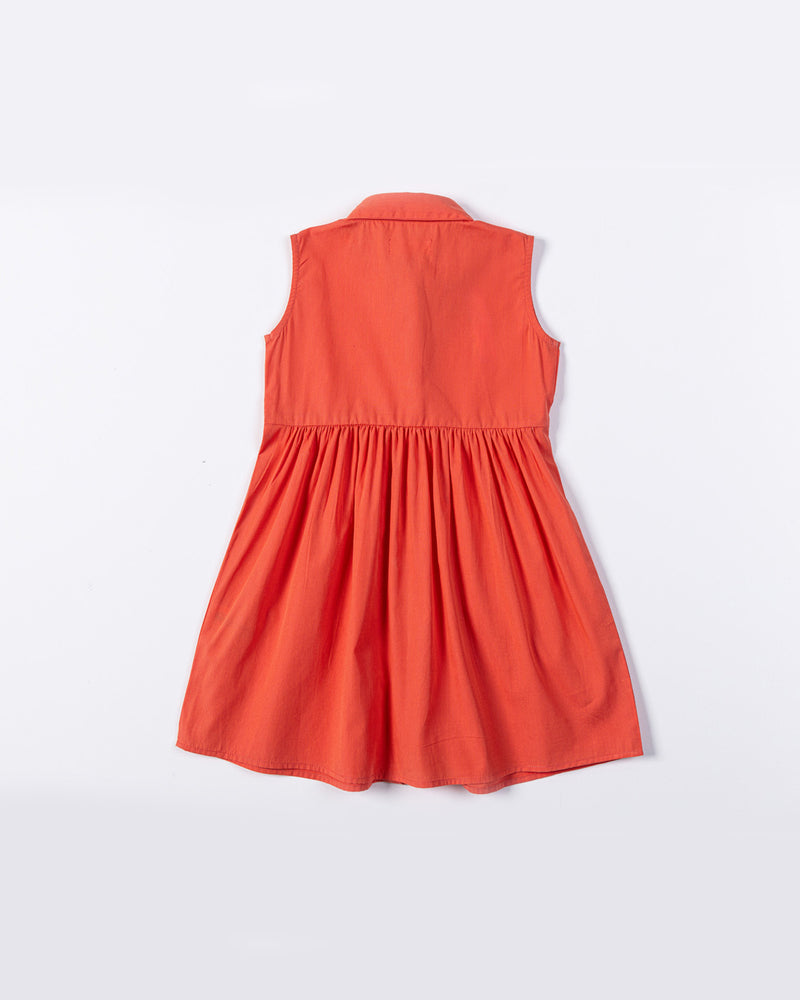 Dress - Engine - Buy Now